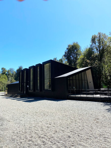 Restaurante_Ulmo_Inmobiliaria_Tanica_Puyehue_IMG_0448