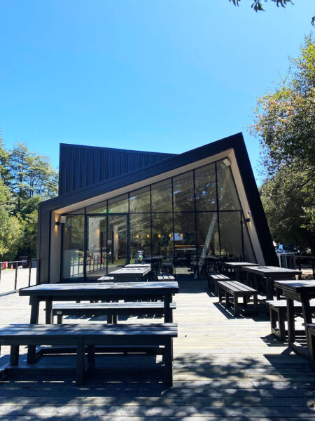 Restaurante_Ulmo_Inmobiliaria_Tanica_Puyehue_IMG_0454