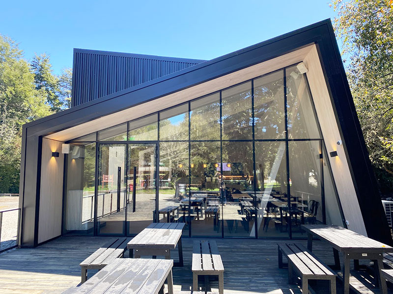 Restaurante_Ulmo_Inmobiliaria_Tanica_Puyehue_IMG_0457