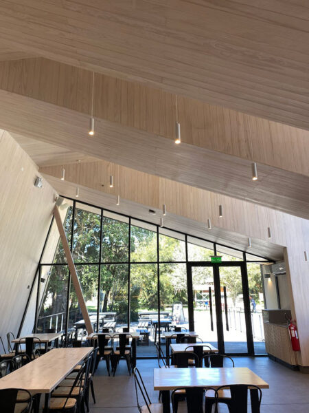 Restaurante_Ulmo_Inmobiliaria_Tanica_Puyehue_IMG_0464