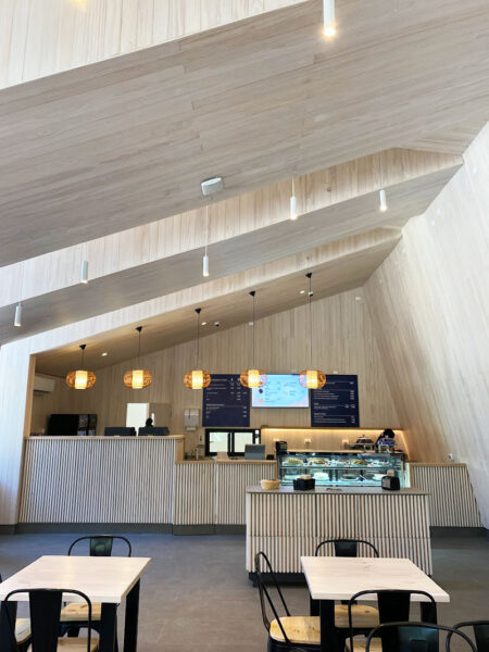Restaurante_Ulmo_Inmobiliaria_Tanica_Puyehue_IMG_0466