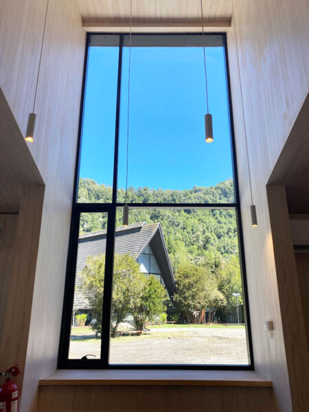 Restaurante_Ulmo_Inmobiliaria_Tanica_Puyehue_IMG_0470