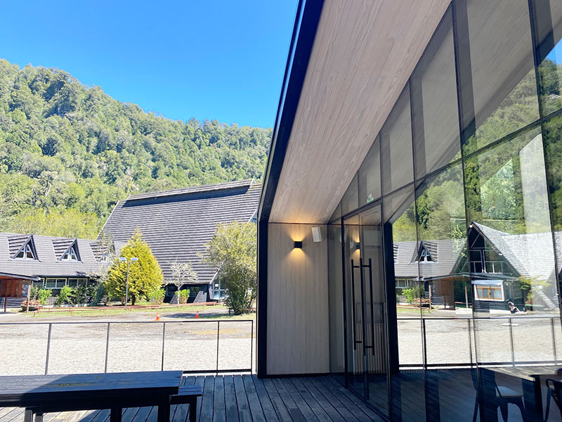 Restaurante_Ulmo_Inmobiliaria_Tanica_Puyehue_IMG_0473