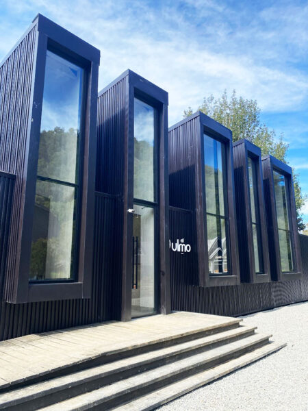 Restaurante_Ulmo_Inmobiliaria_Tanica_Puyehue_IMG_0477