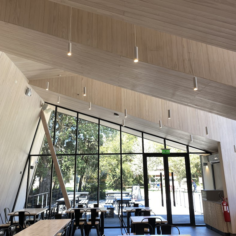 Restaurante_Ulmo_Tanica_Puyehue_FURŌ